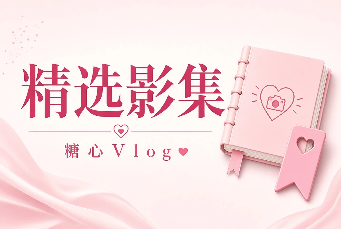 托盘栏｜把同类片段放到一起慢慢看